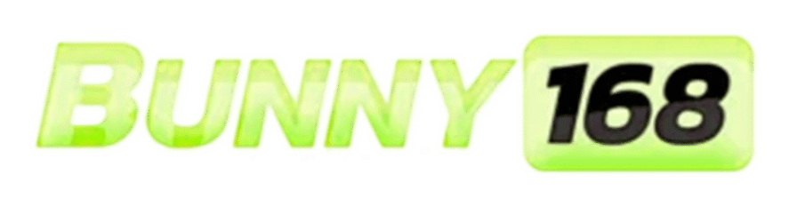 bunny168