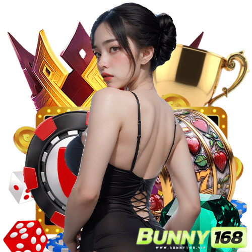 bunny168 ระบบออโต้